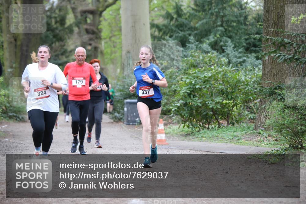 13.04.2025 - Hammer Lauf Jannik Wohlers http://msf.ph/oto/7629037 13.04.2025 12:43:17 Laufen 179, 324, 33, 337 meine-sportfotos.de