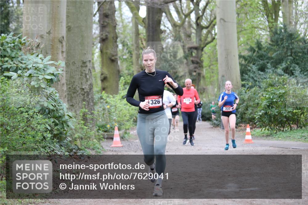 13.04.2025 - Hammer Lauf Jannik Wohlers http://msf.ph/oto/7629041 13.04.2025 12:43:16 Laufen 15, 1326, 179, 337 meine-sportfotos.de
