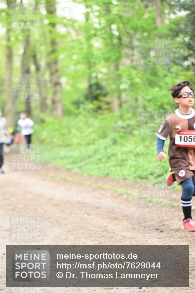 13.04.2025 - Hammer Lauf Dr. Thomas Lammeyer http://msf.ph/oto/7629044 13.04.2025 09:22:57 Laufen 1056 meine-sportfotos.de