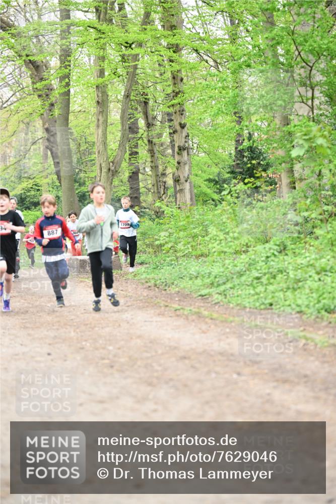 13.04.2025 - Hammer Lauf Dr. Thomas Lammeyer http://msf.ph/oto/7629046 13.04.2025 09:22:58 Laufen 94, 887, 1709 meine-sportfotos.de