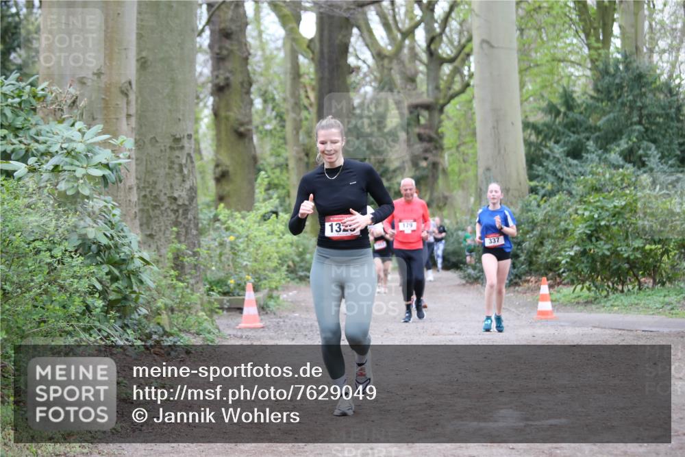 13.04.2025 - Hammer Lauf Jannik Wohlers http://msf.ph/oto/7629049 13.04.2025 12:43:15 Laufen 132, 179, 337 meine-sportfotos.de
