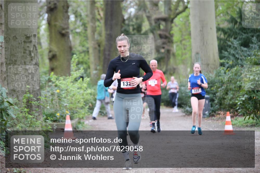 13.04.2025 - Hammer Lauf Jannik Wohlers http://msf.ph/oto/7629058 13.04.2025 12:43:15 Laufen 15, 132, 179, 337 meine-sportfotos.de