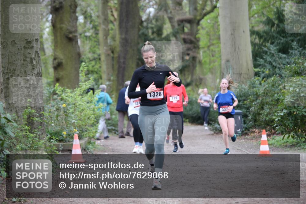 13.04.2025 - Hammer Lauf Jannik Wohlers http://msf.ph/oto/7629068 13.04.2025 12:43:14 Laufen 324, 1326, 179, 337 meine-sportfotos.de