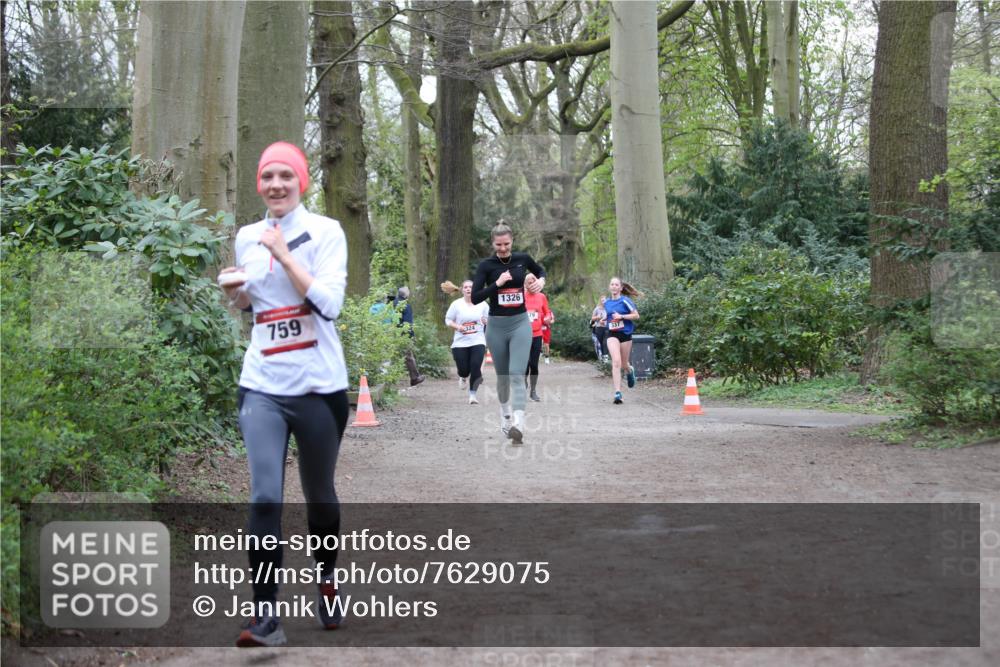 13.04.2025 - Hammer Lauf Jannik Wohlers http://msf.ph/oto/7629075 13.04.2025 12:43:13 Laufen 759, 324, 1326 meine-sportfotos.de