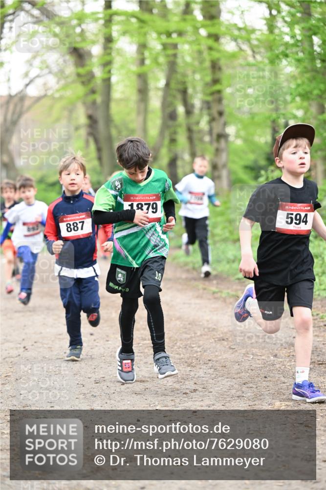 13.04.2025 - Hammer Lauf Dr. Thomas Lammeyer http://msf.ph/oto/7629080 13.04.2025 09:23:00 Laufen 887, 15, 1979, 15, 594, 20 meine-sportfotos.de