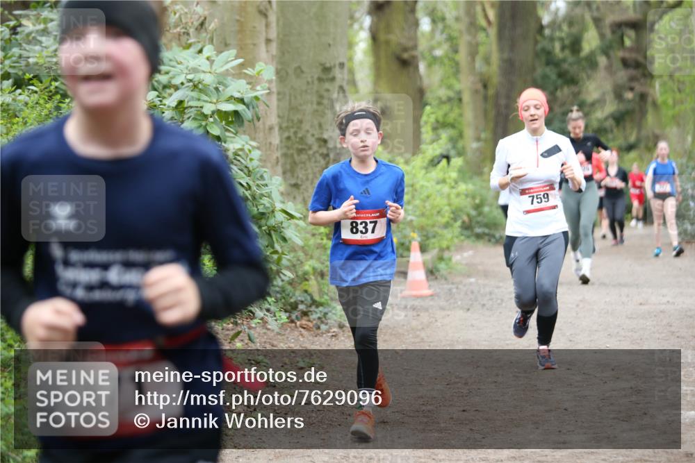 13.04.2025 - Hammer Lauf Jannik Wohlers http://msf.ph/oto/7629096 13.04.2025 12:43:11 Laufen 971, 837, 15, 759 meine-sportfotos.de