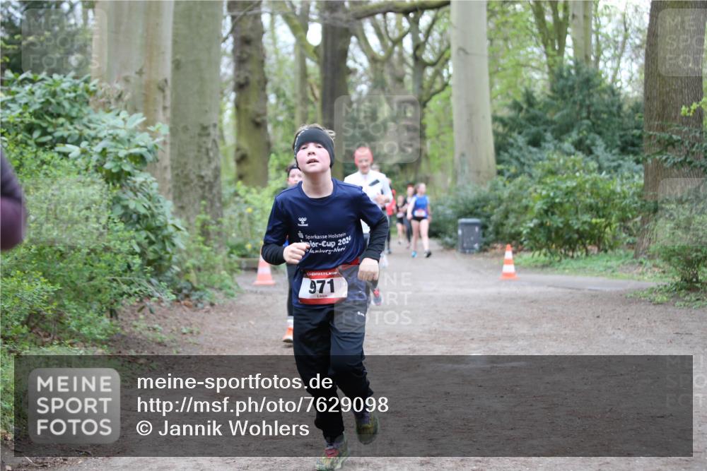 13.04.2025 - Hammer Lauf Jannik Wohlers http://msf.ph/oto/7629098 13.04.2025 12:43:10 Laufen 202, 971 meine-sportfotos.de