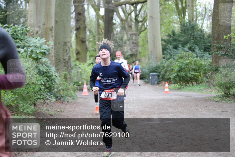 13.04.2025 - Hammer Lauf Jannik Wohlers http://msf.ph/oto/7629100 13.04.2025 12:43:10 Laufen 2024, 971 meine-sportfotos.de