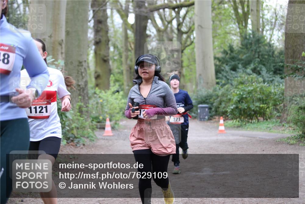 13.04.2025 - Hammer Lauf Jannik Wohlers http://msf.ph/oto/7629109 13.04.2025 12:43:09 Laufen 48, 1121, 15, 2024, 971 meine-sportfotos.de