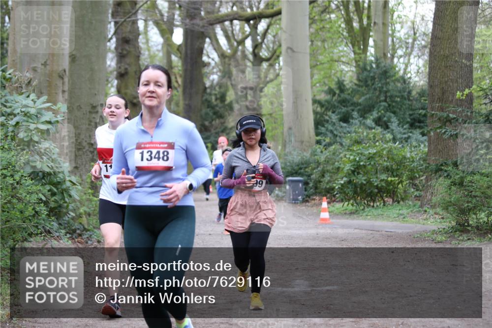 13.04.2025 - Hammer Lauf Jannik Wohlers http://msf.ph/oto/7629116 13.04.2025 12:43:08 Laufen 11, 1348, 99 meine-sportfotos.de