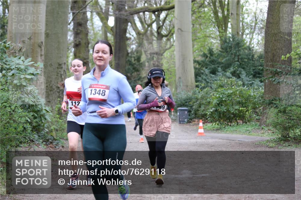 13.04.2025 - Hammer Lauf Jannik Wohlers http://msf.ph/oto/7629118 13.04.2025 12:43:08 Laufen 15, 112, 1348 meine-sportfotos.de