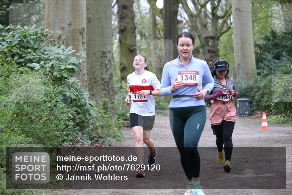 13.04.2025 - Hammer Lauf Jannik Wohlers http://msf.ph/oto/7629120 13.04.2025 12:43:07 Laufen 1127, 4, 15, 1348, 199 meine-sportfotos.de