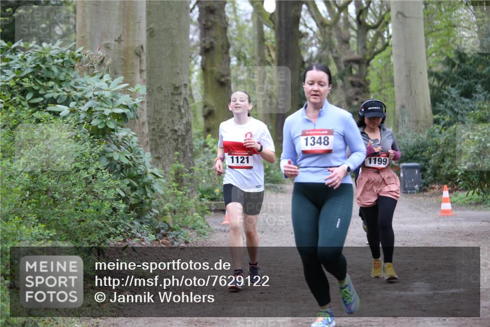 13.04.2025 - Hammer Lauf Jannik Wohlers http://msf.ph/oto/7629122 13.04.2025 12:43:07 Laufen 15, 1121, 15, 1348, 1199 meine-sportfotos.de