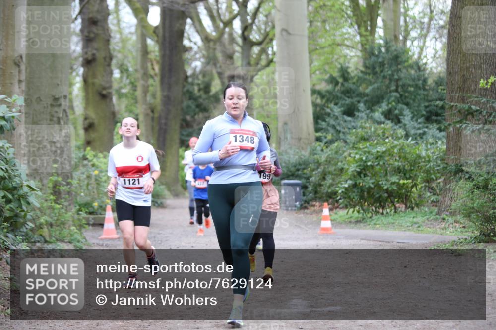 13.04.2025 - Hammer Lauf Jannik Wohlers http://msf.ph/oto/7629124 13.04.2025 12:43:06 Laufen 1121, 1348, 199 meine-sportfotos.de