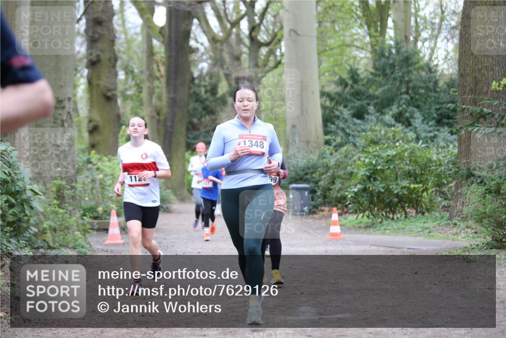 13.04.2025 - Hammer Lauf Jannik Wohlers http://msf.ph/oto/7629126 13.04.2025 12:43:06 Laufen 112, 1348, 99 meine-sportfotos.de