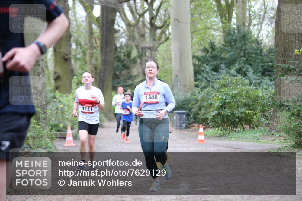 13.04.2025 - Hammer Lauf Jannik Wohlers http://msf.ph/oto/7629129 13.04.2025 12:43:06 Laufen 1121, 137, 1348 meine-sportfotos.de