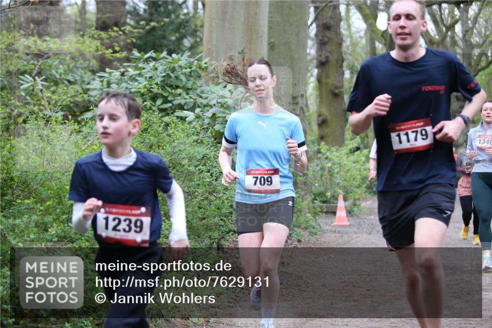 13.04.2025 - Hammer Lauf Jannik Wohlers http://msf.ph/oto/7629131 13.04.2025 12:43:05 Laufen 1239, 15, 709, 15, 1179, 1348 meine-sportfotos.de