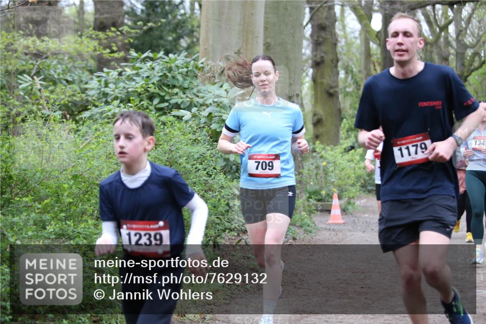 13.04.2025 - Hammer Lauf Jannik Wohlers http://msf.ph/oto/7629132 13.04.2025 12:43:05 Laufen 1239, 15, 709, 1179, 134 meine-sportfotos.de