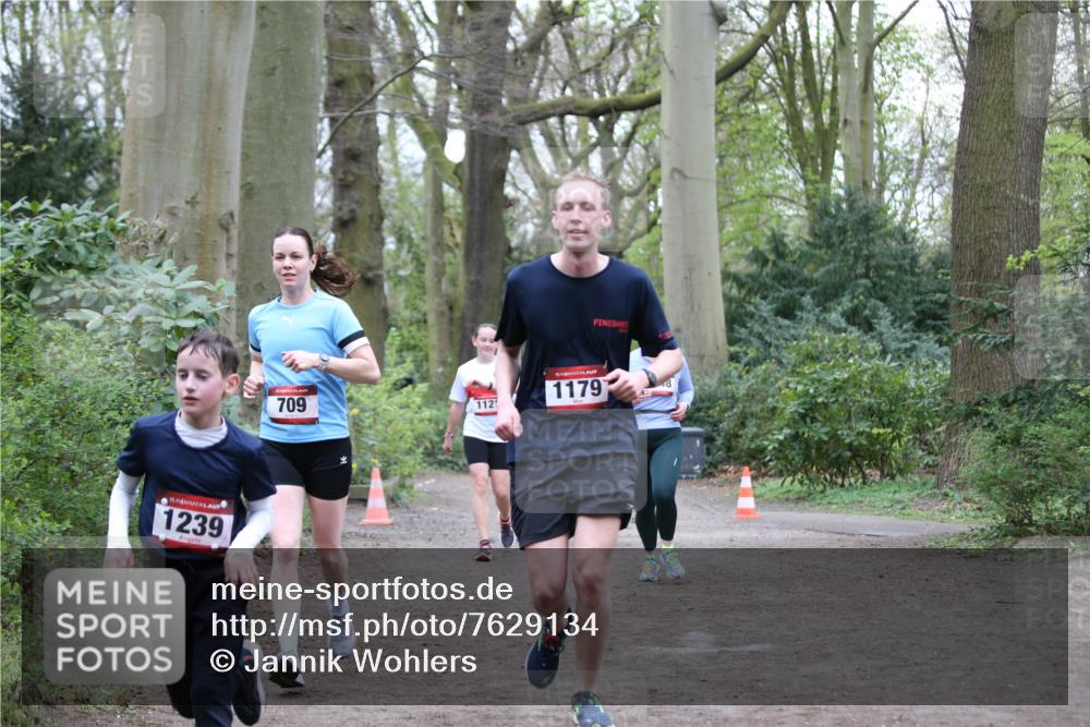 13.04.2025 - Hammer Lauf Jannik Wohlers http://msf.ph/oto/7629134 13.04.2025 12:43:05 Laufen 15, 1239, 709, 112, 15, 1179 meine-sportfotos.de