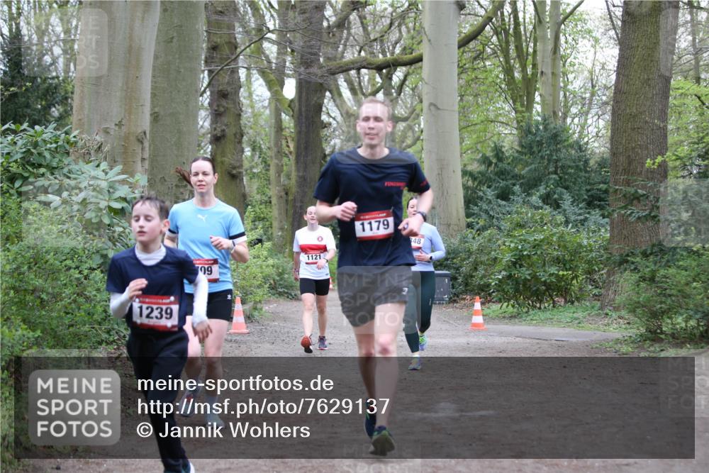 13.04.2025 - Hammer Lauf Jannik Wohlers http://msf.ph/oto/7629137 13.04.2025 12:43:05 Laufen 1239, 09, 1121, 1179, 48 meine-sportfotos.de