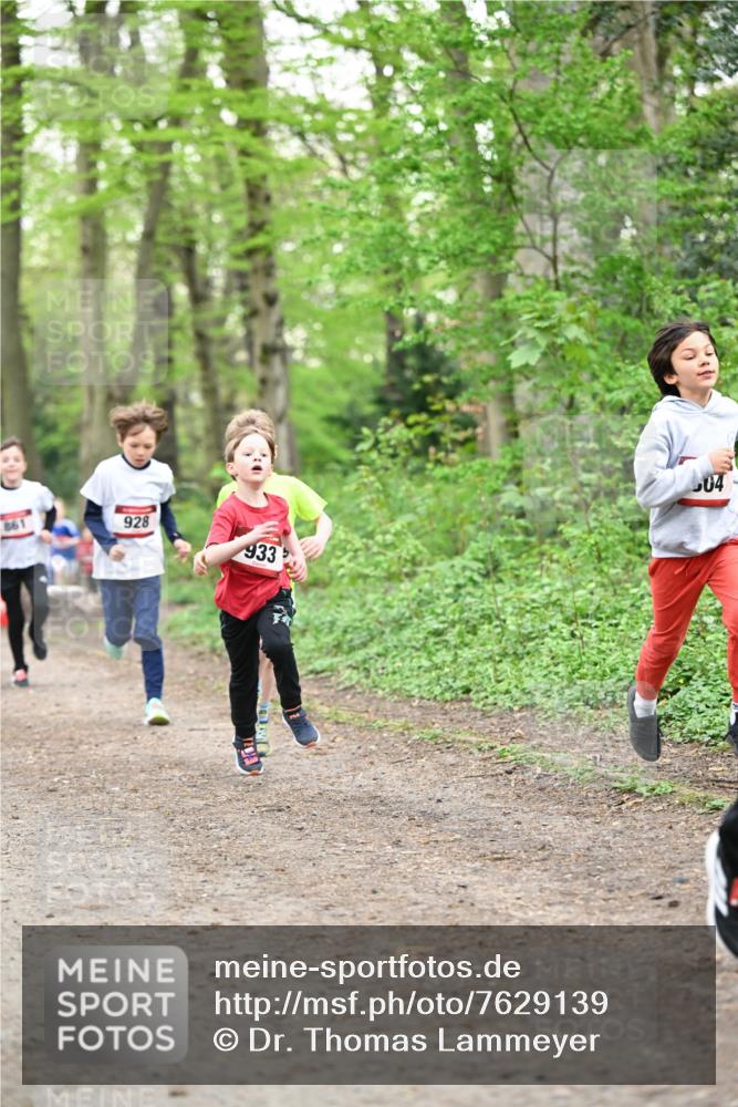 13.04.2025 - Hammer Lauf Dr. Thomas Lammeyer http://msf.ph/oto/7629139 13.04.2025 09:23:05 Laufen 861, 928, 933, 504 meine-sportfotos.de
