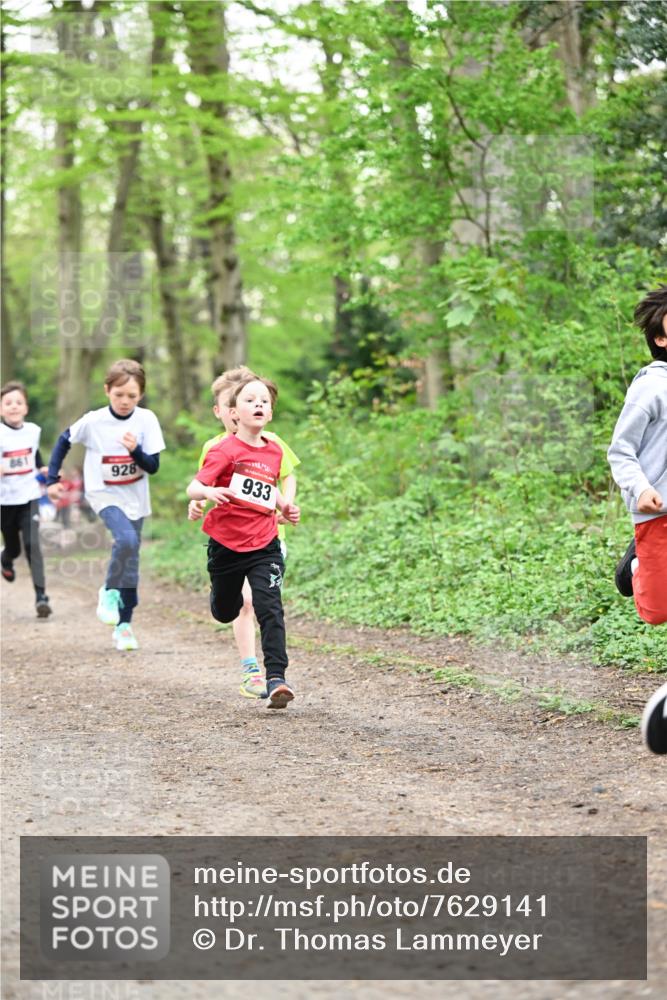 13.04.2025 - Hammer Lauf Dr. Thomas Lammeyer http://msf.ph/oto/7629141 13.04.2025 09:23:05 Laufen 928, 933 meine-sportfotos.de