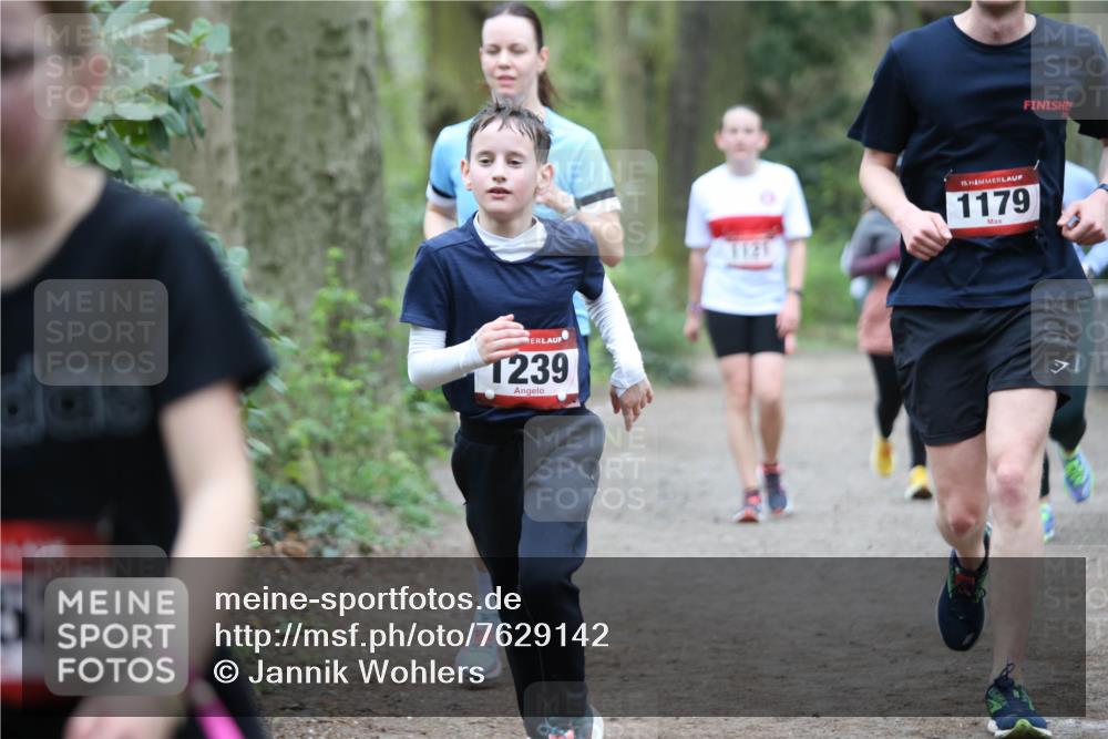 13.04.2025 - Hammer Lauf Jannik Wohlers http://msf.ph/oto/7629142 13.04.2025 12:43:04 Laufen 52, 1239, 15, 1179 meine-sportfotos.de