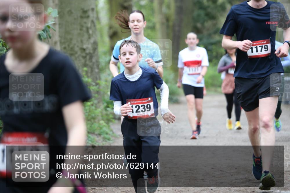 13.04.2025 - Hammer Lauf Jannik Wohlers http://msf.ph/oto/7629144 13.04.2025 12:43:04 Laufen 1152, 15, 1239, 121, 1179 meine-sportfotos.de