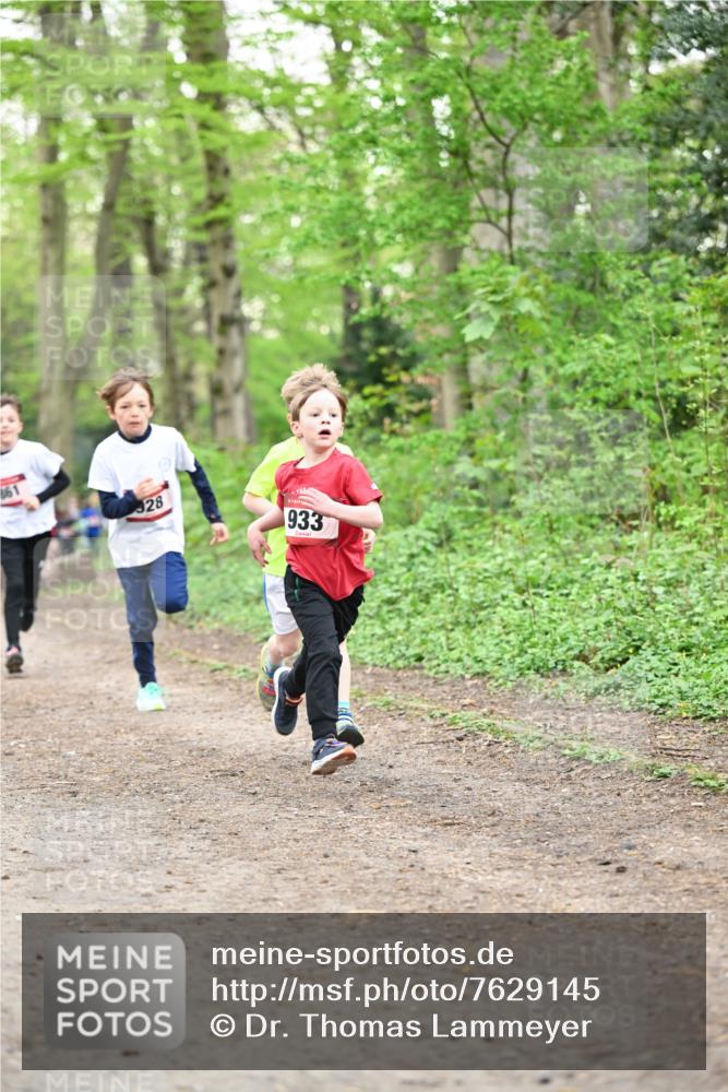13.04.2025 - Hammer Lauf Dr. Thomas Lammeyer http://msf.ph/oto/7629145 13.04.2025 09:23:05 Laufen 28, 933 meine-sportfotos.de