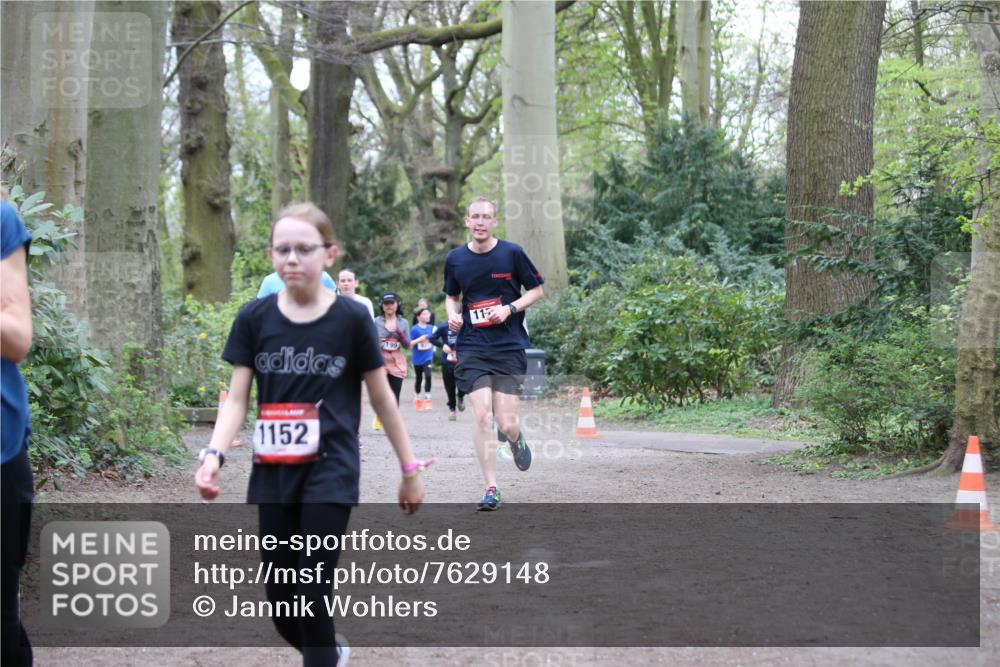 13.04.2025 - Hammer Lauf Jannik Wohlers http://msf.ph/oto/7629148 13.04.2025 12:43:03 Laufen 199, 11, 1152 meine-sportfotos.de
