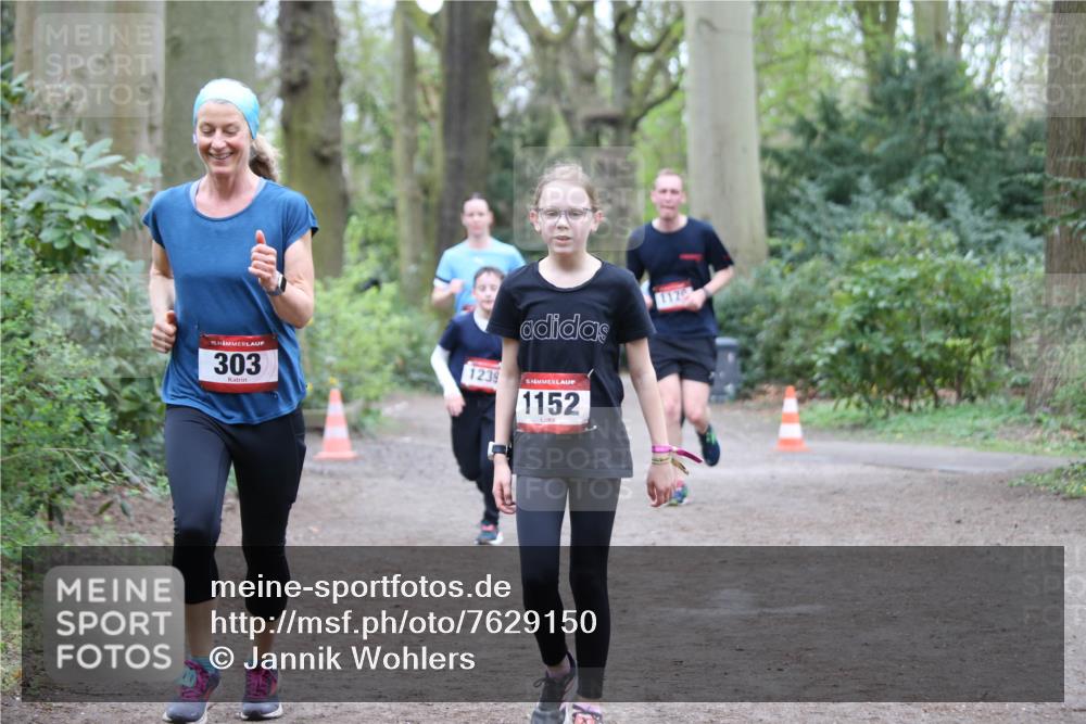 13.04.2025 - Hammer Lauf Jannik Wohlers http://msf.ph/oto/7629150 13.04.2025 12:43:02 Laufen 15, 303, 1239, 1152, 1179 meine-sportfotos.de