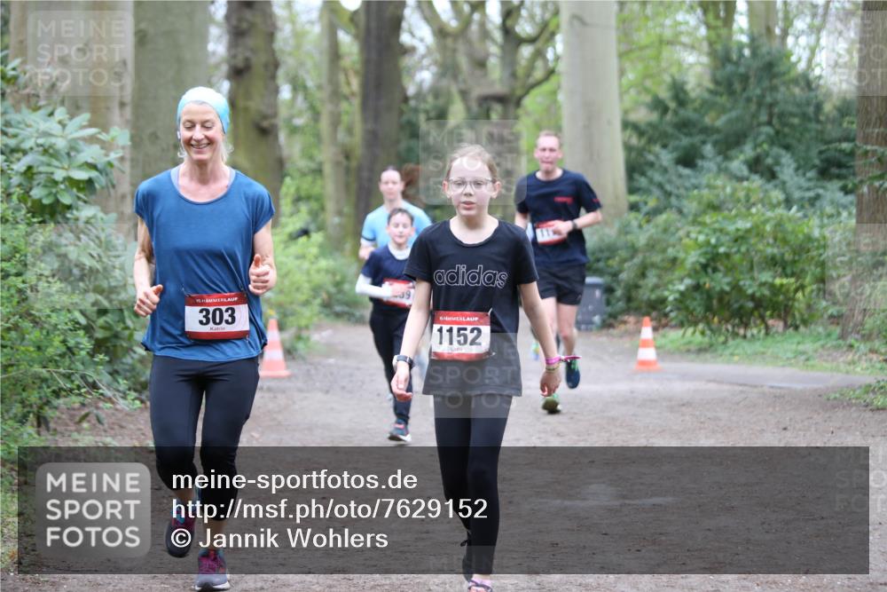 13.04.2025 - Hammer Lauf Jannik Wohlers http://msf.ph/oto/7629152 13.04.2025 12:43:02 Laufen 15, 303, 15, 1152 meine-sportfotos.de