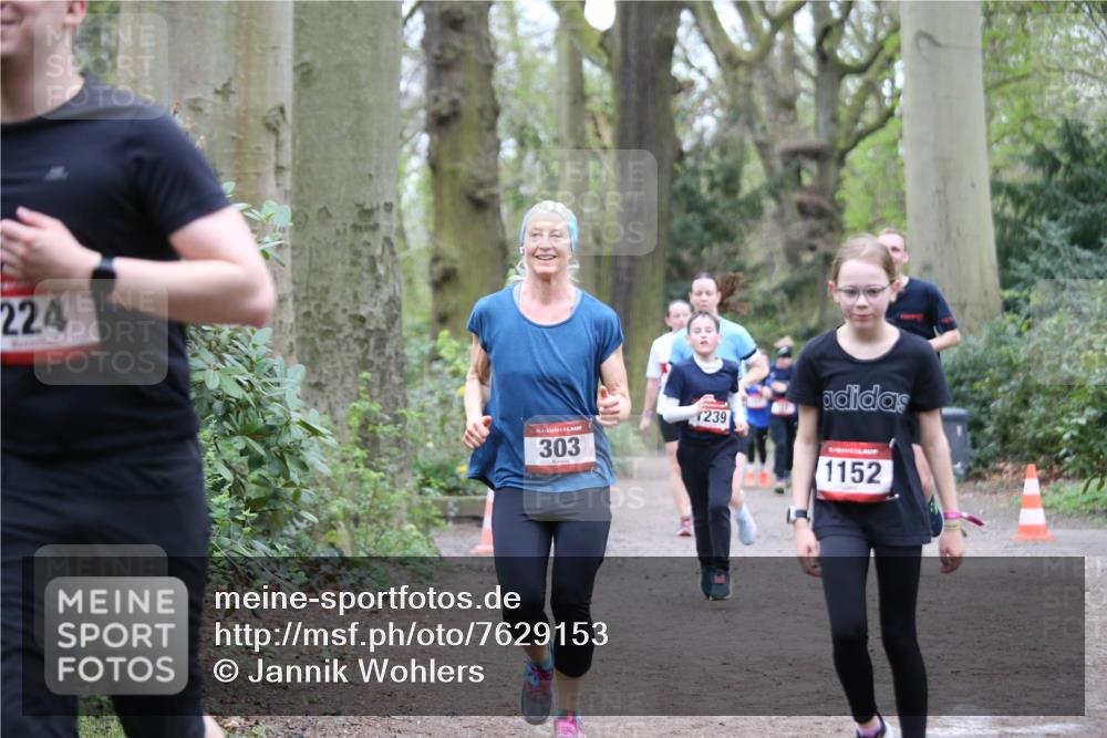 13.04.2025 - Hammer Lauf Jannik Wohlers http://msf.ph/oto/7629153 13.04.2025 12:43:01 Laufen 224, 15, 303, 1239, 1152 meine-sportfotos.de