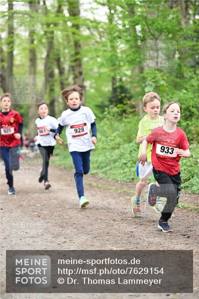 13.04.2025 - Hammer Lauf Dr. Thomas Lammeyer http://msf.ph/oto/7629154 13.04.2025 09:23:06 Laufen 161, 928, 15, 933 meine-sportfotos.de