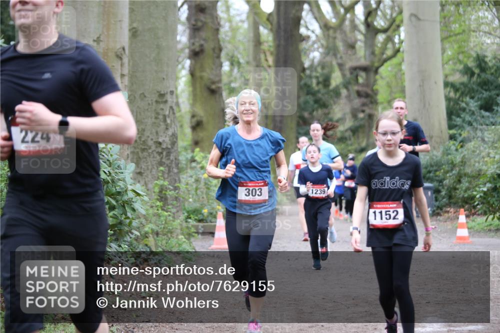 13.04.2025 - Hammer Lauf Jannik Wohlers http://msf.ph/oto/7629155 13.04.2025 12:43:01 Laufen 224, 15, 303, 1239, 1152 meine-sportfotos.de