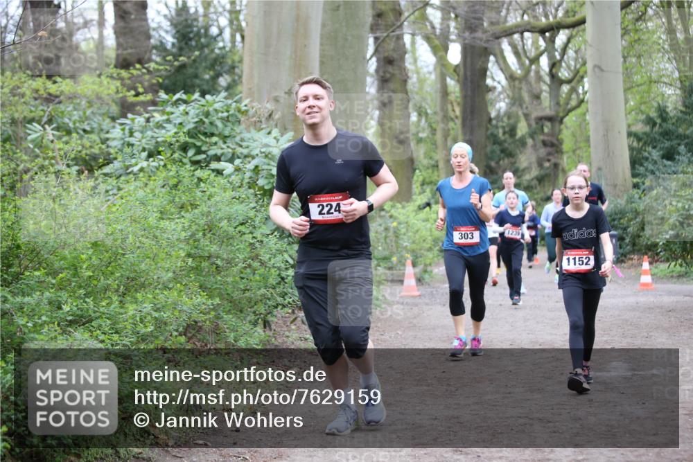 13.04.2025 - Hammer Lauf Jannik Wohlers http://msf.ph/oto/7629159 13.04.2025 12:43:00 Laufen 15, 224, 303, 1239, 1152 meine-sportfotos.de