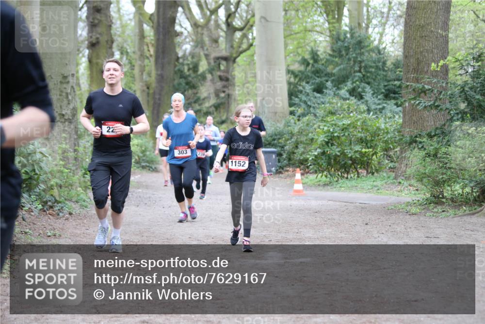 13.04.2025 - Hammer Lauf Jannik Wohlers http://msf.ph/oto/7629167 13.04.2025 12:42:59 Laufen 22, 303, 239, 1152 meine-sportfotos.de