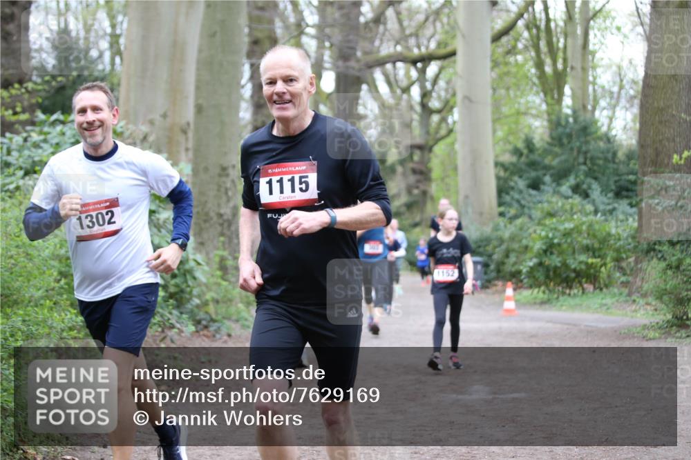13.04.2025 - Hammer Lauf Jannik Wohlers http://msf.ph/oto/7629169 13.04.2025 12:42:59 Laufen 1302, 15, 1115, 1152 meine-sportfotos.de