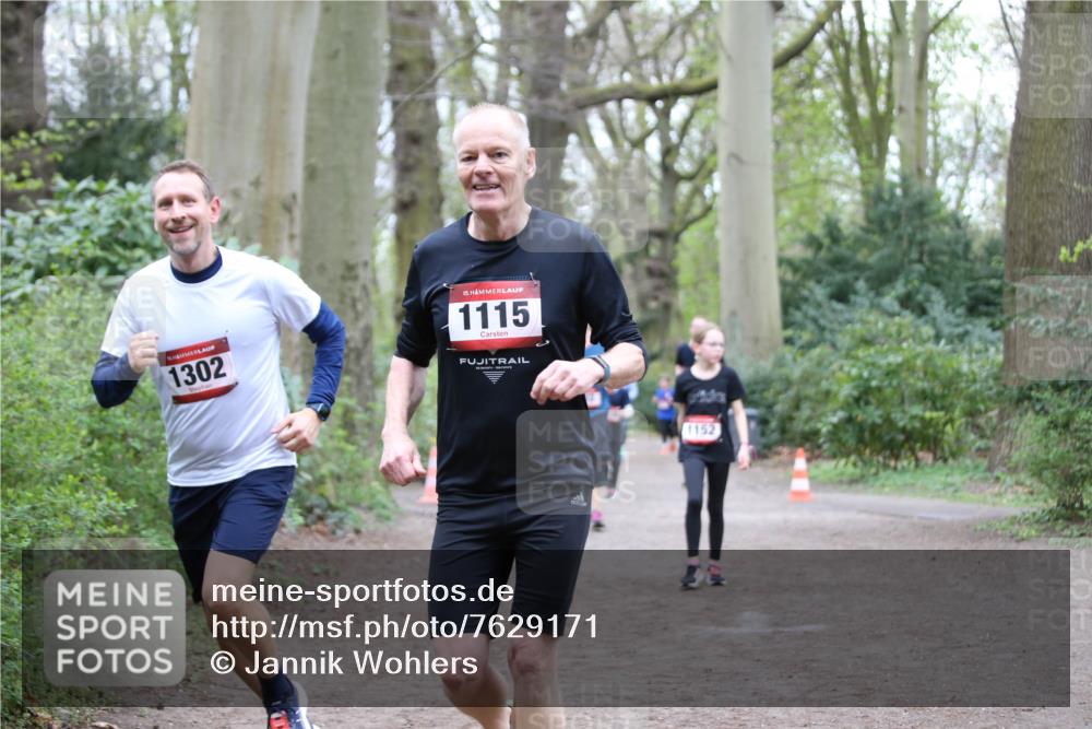 13.04.2025 - Hammer Lauf Jannik Wohlers http://msf.ph/oto/7629171 13.04.2025 12:42:59 Laufen 1302, 15, 1115, 40, 1152 meine-sportfotos.de