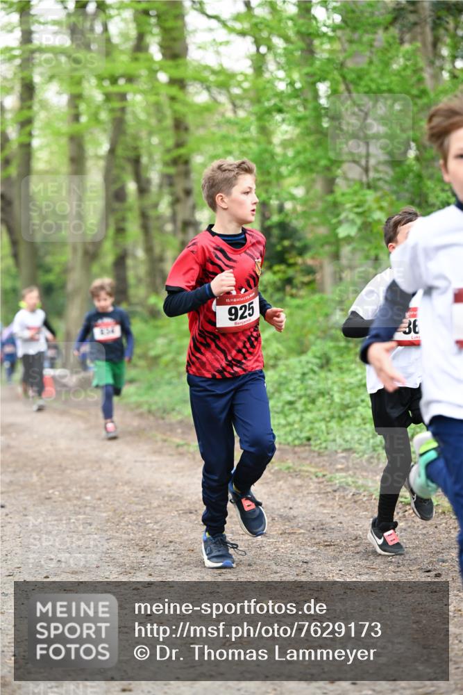13.04.2025 - Hammer Lauf Dr. Thomas Lammeyer http://msf.ph/oto/7629173 13.04.2025 09:23:07 Laufen 454, 15, 925, 36 meine-sportfotos.de