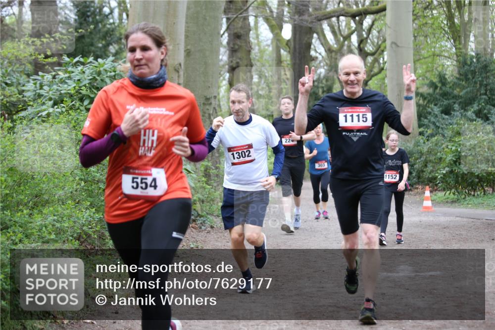 13.04.2025 - Hammer Lauf Jannik Wohlers http://msf.ph/oto/7629177 13.04.2025 12:42:58 Laufen 554, 15, 1302, 224, 303, 15, 1115, 1152 meine-sportfotos.de