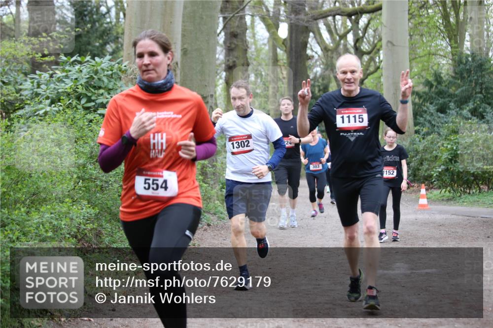 13.04.2025 - Hammer Lauf Jannik Wohlers http://msf.ph/oto/7629179 13.04.2025 12:42:58 Laufen 554, 1302, 224, 303, 1115, 1152 meine-sportfotos.de