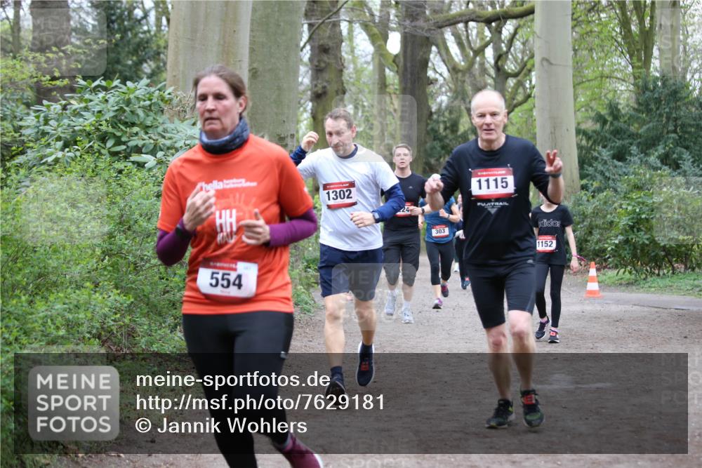 13.04.2025 - Hammer Lauf Jannik Wohlers http://msf.ph/oto/7629181 13.04.2025 12:42:58 Laufen 554, 1302, 303, 1115, 1152 meine-sportfotos.de