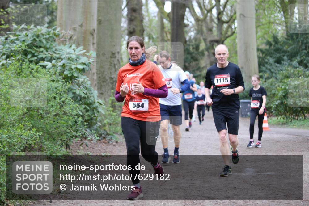 13.04.2025 - Hammer Lauf Jannik Wohlers http://msf.ph/oto/7629182 13.04.2025 12:42:57 Laufen 367, 554, 02, 1115, 1152 meine-sportfotos.de