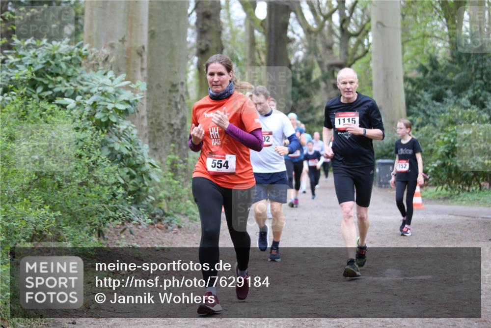 13.04.2025 - Hammer Lauf Jannik Wohlers http://msf.ph/oto/7629184 13.04.2025 12:42:57 Laufen 554, 367, 1115, 02, 152 meine-sportfotos.de