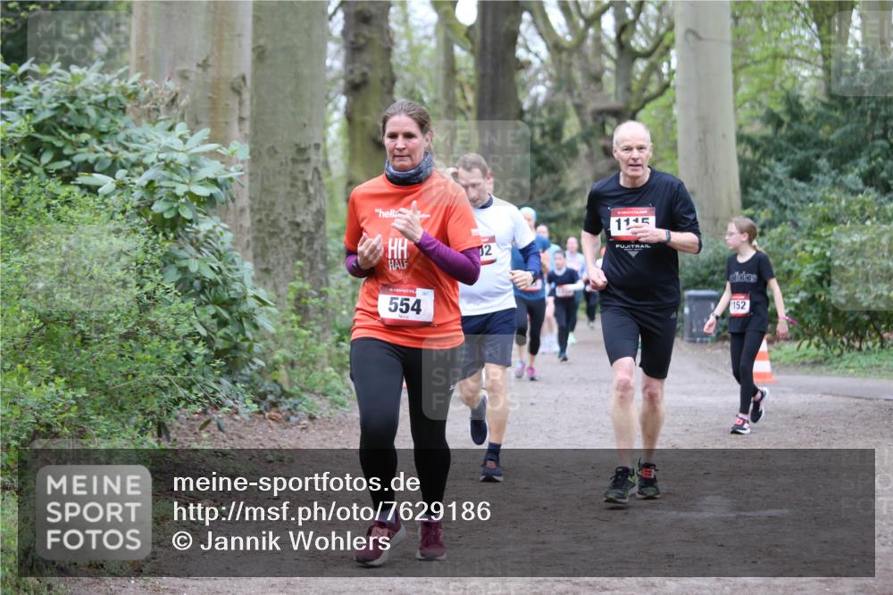 13.04.2025 - Hammer Lauf Jannik Wohlers http://msf.ph/oto/7629186 13.04.2025 12:42:57 Laufen 02, 114, 554, 367, 152 meine-sportfotos.de