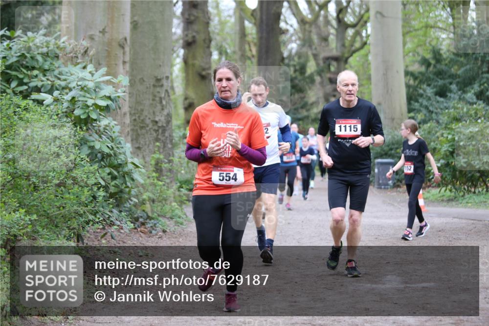 13.04.2025 - Hammer Lauf Jannik Wohlers http://msf.ph/oto/7629187 13.04.2025 12:42:57 Laufen 15, 554, 303, 15, 1115, 152 meine-sportfotos.de
