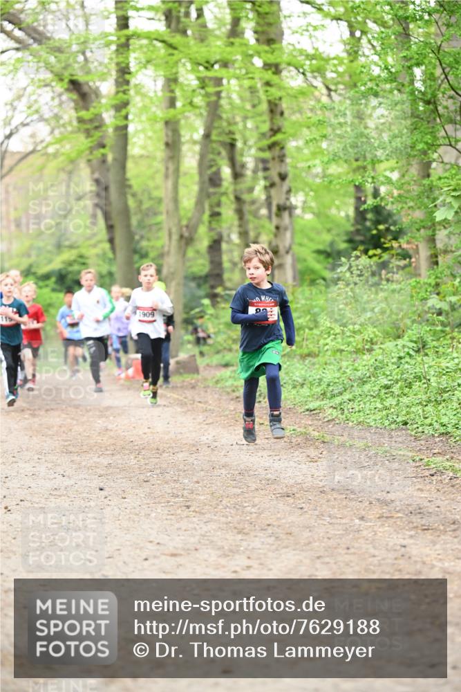 13.04.2025 - Hammer Lauf Dr. Thomas Lammeyer http://msf.ph/oto/7629188 13.04.2025 09:23:08 Laufen 115, 1909 meine-sportfotos.de