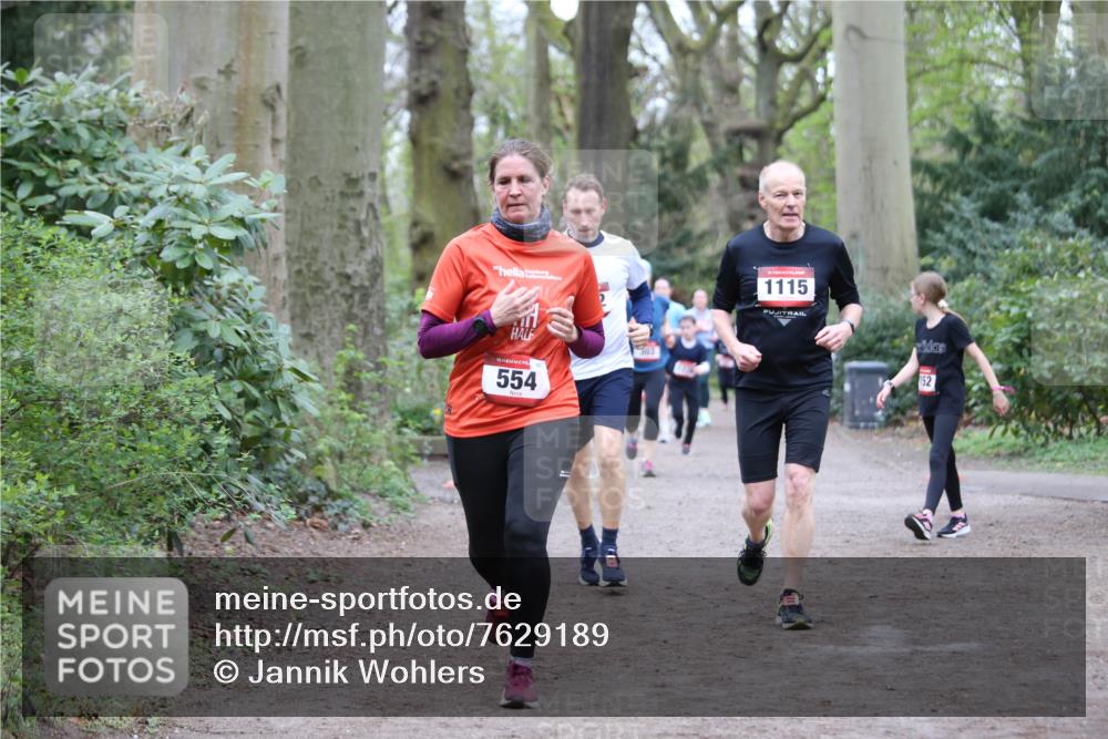 13.04.2025 - Hammer Lauf Jannik Wohlers http://msf.ph/oto/7629189 13.04.2025 12:42:57 Laufen 554, 1115, 152 meine-sportfotos.de