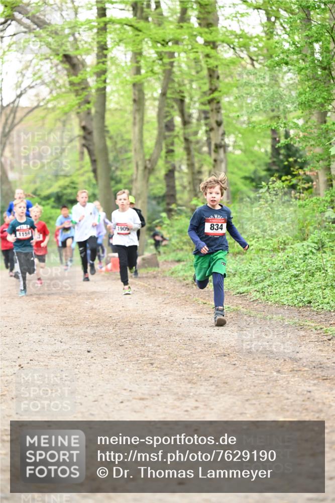 13.04.2025 - Hammer Lauf Dr. Thomas Lammeyer http://msf.ph/oto/7629190 13.04.2025 09:23:08 Laufen 1159, 1909, 834 meine-sportfotos.de